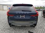 2021 Volvo Xc60 T5 Momentum на продаже в North Billerica, MA - All Over