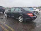 2008 Mercedes-Benz C 300 4Matic for Sale in Pennsburg, PA - Mechanical