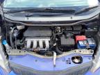 2011 HONDA JAZZ I-VTE for sale at Copart SANDY