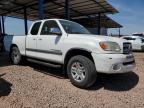 2004 Toyota Tundra Access Cab Sr5 for Sale in Phoenix, AZ - Front End