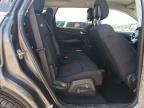 2015 Dodge Journey Sxt en Venta en Memphis, TN - Minor Dent/Scratches