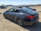 2018 Nissan Maxima 3.5S for Sale in Woodhaven, MI - All Over