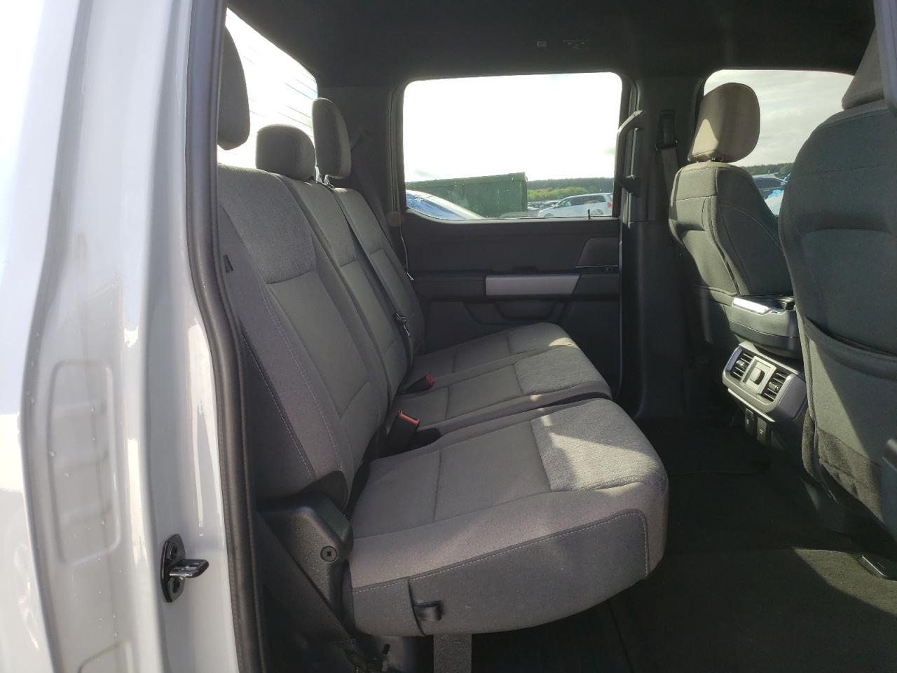 2024 Ford F150 Xlt VIN: 1FTFW3LD1RFA02813 Lot: 56706975