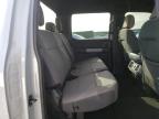2024 Ford F150 Xlt na sprzedaż w Spartanburg, SC - Water/Flood
