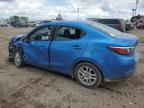 2017 Toyota Yaris Ia  იყიდება Greenwood-ში, NE - Front End