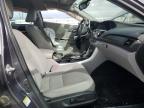 Littleton, CO에서 판매 중인 2014 Honda Accord Exl - Side