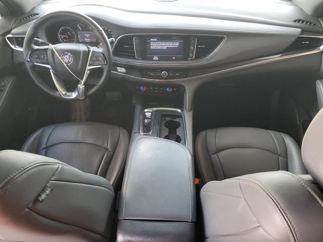  BUICK ENCLAVE 2022 Biały