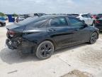 2021 Hyundai Elantra Sel   zu verkaufen in Haslet, TX - Rear End