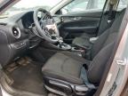 2020 Kia Forte Fe for Sale in Longview, TX - Front End