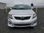 Airway Heights, WA에서 판매 중인 2010 Toyota Corolla Base - Front End