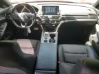 Waldorf, MD에서 판매 중인 2022 Honda Accord Sport - All Over
