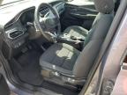 Anderson, CA에서 판매 중인 2023 Chevrolet Bolt Ev 1Lt - Front End