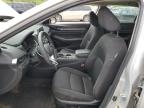 2022 Nissan Altima Sv for Sale in Hurricane, WV - Rear End