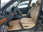 2001 Bmw 525 I Automatic for Sale in Harleyville, SC - Front End