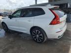 2023 Volvo Xc60 Plus de vânzare în West Palm Beach, FL - Front End