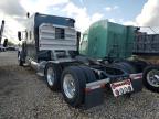 2020 Peterbilt 389 Semi Truck na sprzedaż w Sikeston, MO - Rollover
