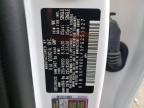 Los Angeles, CA에서 판매 중인 2023 Kia Sorento Sx - Side