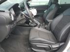 2024 Kia Forte Gt Line for Sale in Jacksonville, FL - Front End