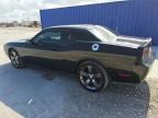 2014 Dodge Challenger Sxt de vânzare în Homestead, FL - Mechanical