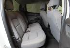2018 Gmc Canyon  for Sale in Wilmington, CA - All Over