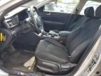 2016 Kia Optima Lx продається в Albany, NY - Front End