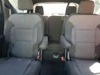 2022 Chevrolet Traverse Lt for Sale in Las Vegas, NV - Side