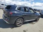2022 Bmw X3 Sdrive30I for Sale in Martinez, CA - Vandalism