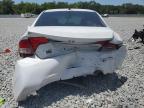 2009 Honda Civic Hybrid for Sale in Apopka, FL - Rear End