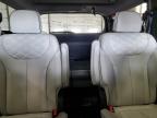 2022 Hyundai Palisade Limited للبيع في Pasco، WA - Rear End
