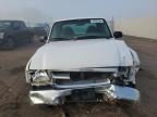 2000 Ford Ranger Super Cab   продається в Greenwood, NE - Front End