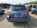 2014 Subaru Outback 2.5I Premium for Sale in Marlboro, NY - Front End