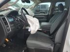 2019 Ram 1500 Classic Slt for Sale in Greenwell Springs, LA - Front End