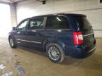 2014 Chrysler Town & Country Touring L продається в Portland, MI - Front End