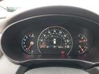 2017 Kia Sorento Ex   for Sale in Lawrenceburg, KY - Front End