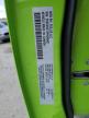2023 Dodge Charger R/T for Sale in Lumberton, NC - All Over