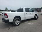 2024 Ram 1500 Tradesman zu verkaufen in Dunn, NC - All Over