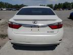 2014 Lexus Es 350 на продаже в Savannah, GA - Side