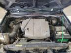 2010 Toyota Tacoma Double Cab на продаже в East Granby, CT - Minor Dent/Scratches