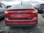 2014 FORD FOCUS SE   à vendre chez Copart QC - MONTREAL