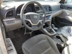 2018 Hyundai Elantra Se for Sale in Brighton, CO - Vandalism
