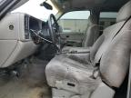 2000 Chevrolet Silverado C1500 للبيع في Wilmer، TX - All Over