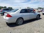 2006 Honda Accord Lx for Sale in Lumberton, NC - Front End