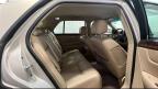 2007 Cadillac Dts  en Venta en Elgin, IL - Damage History