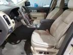 2008 Lincoln Mkx  for Sale in Lufkin, TX - Mechanical