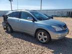 2005 Lexus Rx 330 იყიდება Rapid City-ში, SD - Rear End