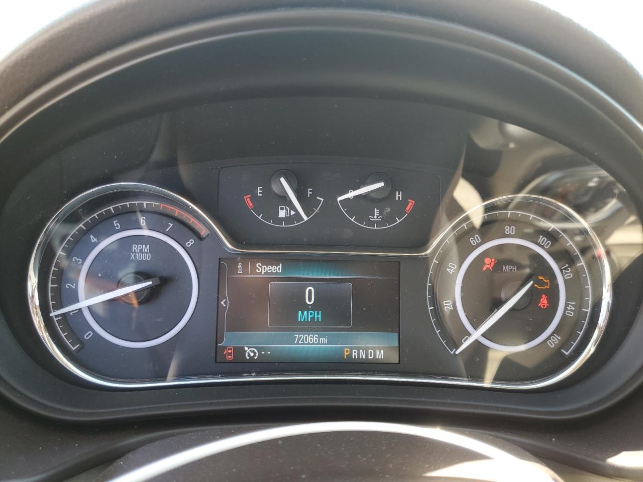 2014 Buick Regal Premium VIN: 2G4GP5EX0E9210622 Lot: 56406675