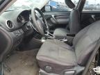 2004 Toyota Rav4  للبيع في Indianapolis، IN - Front End