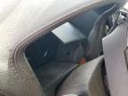 2014 Lincoln Mkx  for Sale in Gastonia, NC - Front End