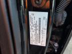 2023 Ford F250 Super Duty за продажба в Riverview, FL - Rear End