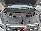 2013 Gmc Acadia Denali de vânzare în Arlington, WA - Minor Dent/Scratches